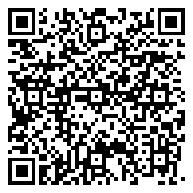 QR code 34015547500000