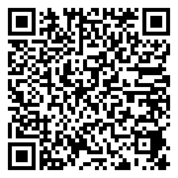 QR code 38355127500000