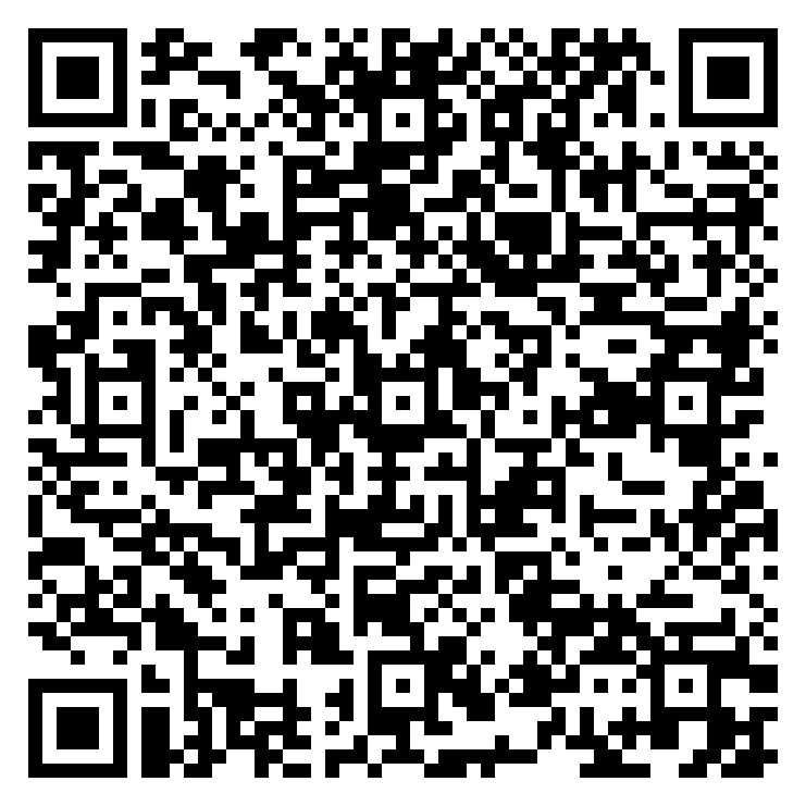 QR code 93296508400000