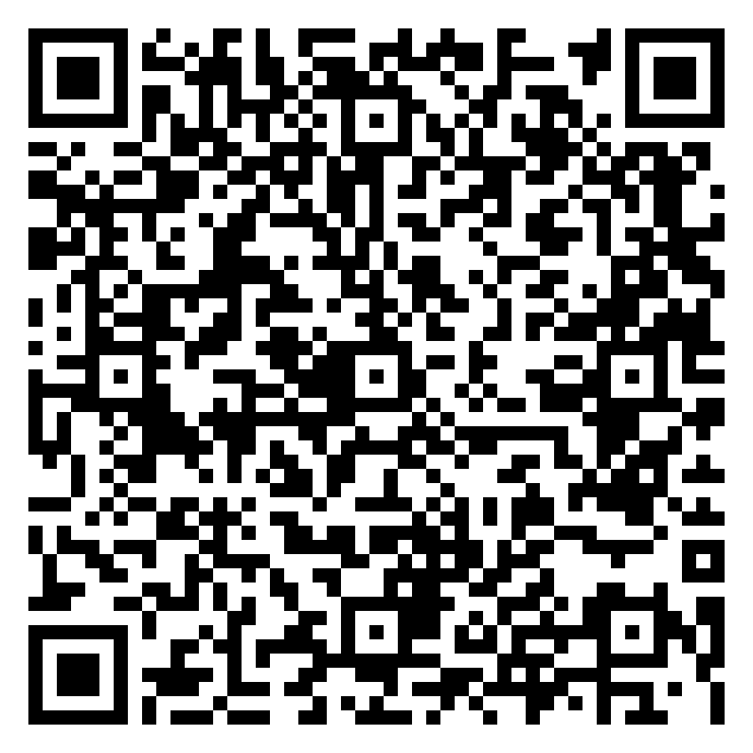 QR code 36271902100000