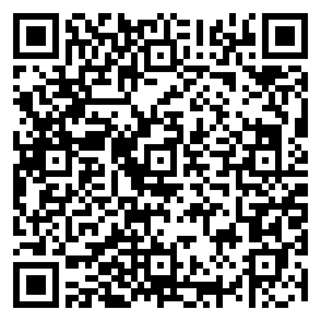 Michał Polański Ścinka - Zrywka QR code QR code 53161544300000