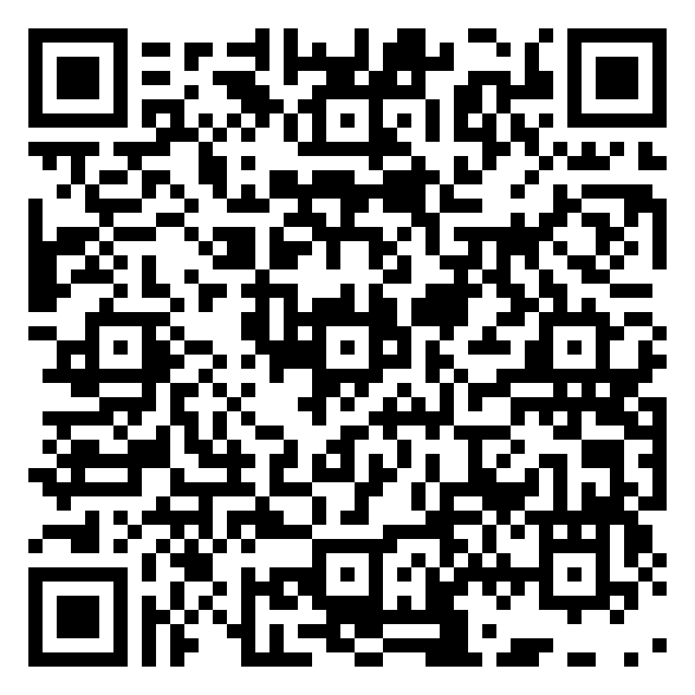 QR code 18104352300000