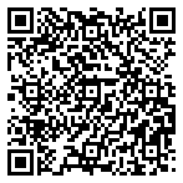 QR code 54074558400000