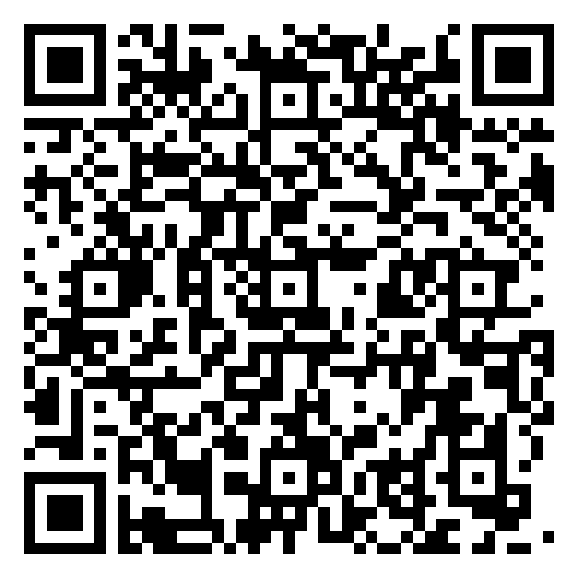 QR code 26034003600000