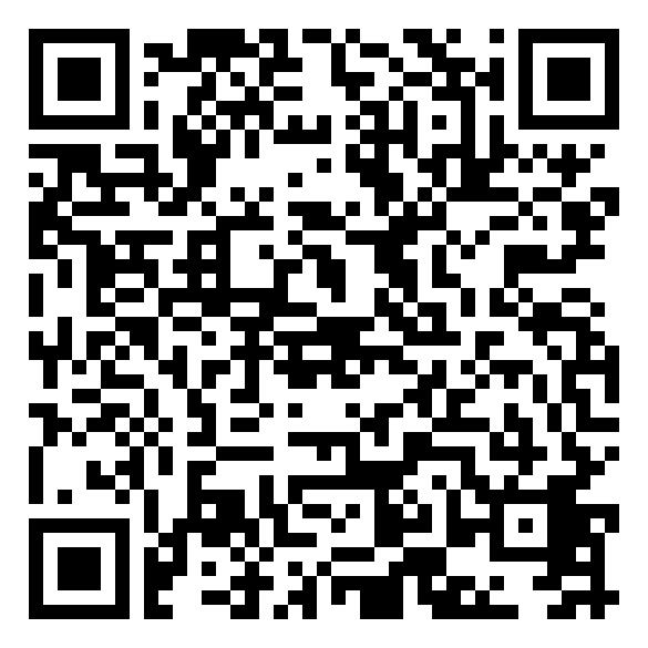 QR code 52589116500000