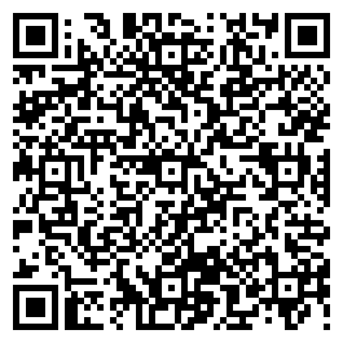 QR code 30218248000000