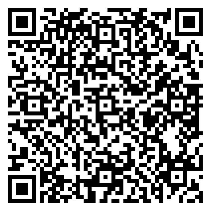 QR code 38547462700000