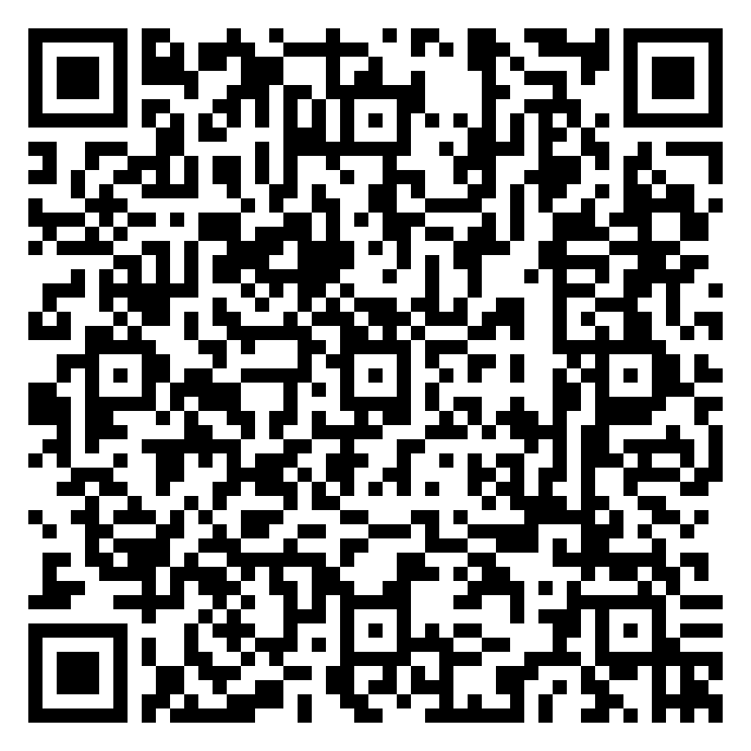 QR code 24012811600000