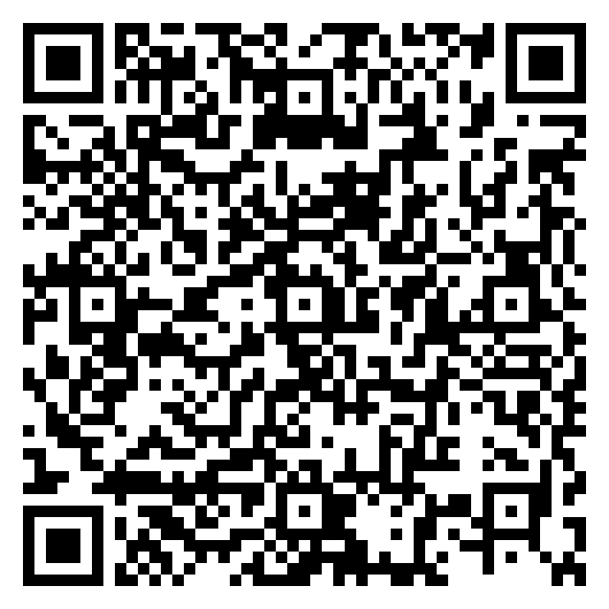 QR code 02185338000000