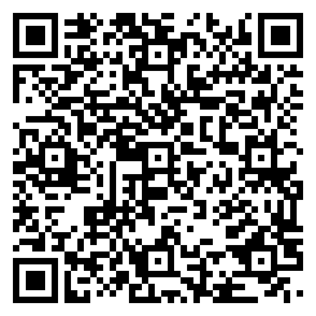 QR code 36942528000000