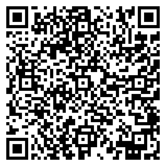 QR code 54145219200000