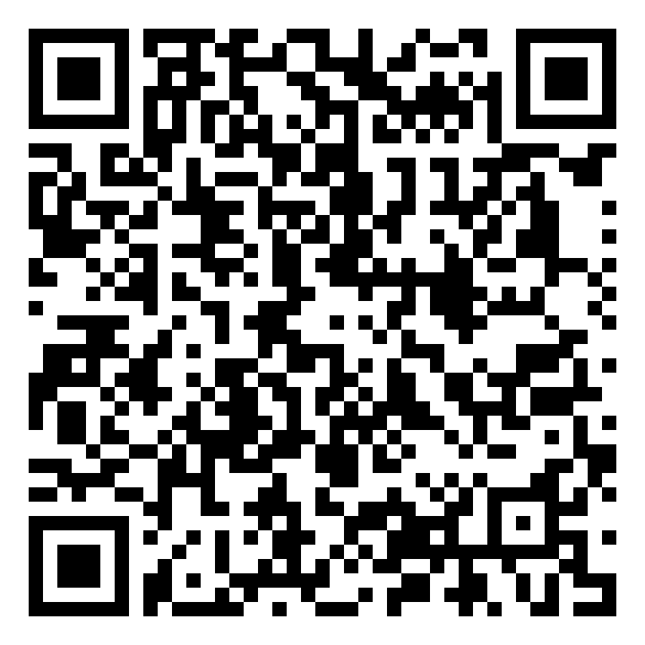 QR code 52589388500000
