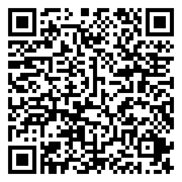 QR code 52745580100000