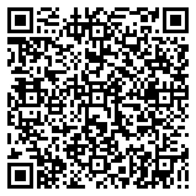 QR code 19145312400000