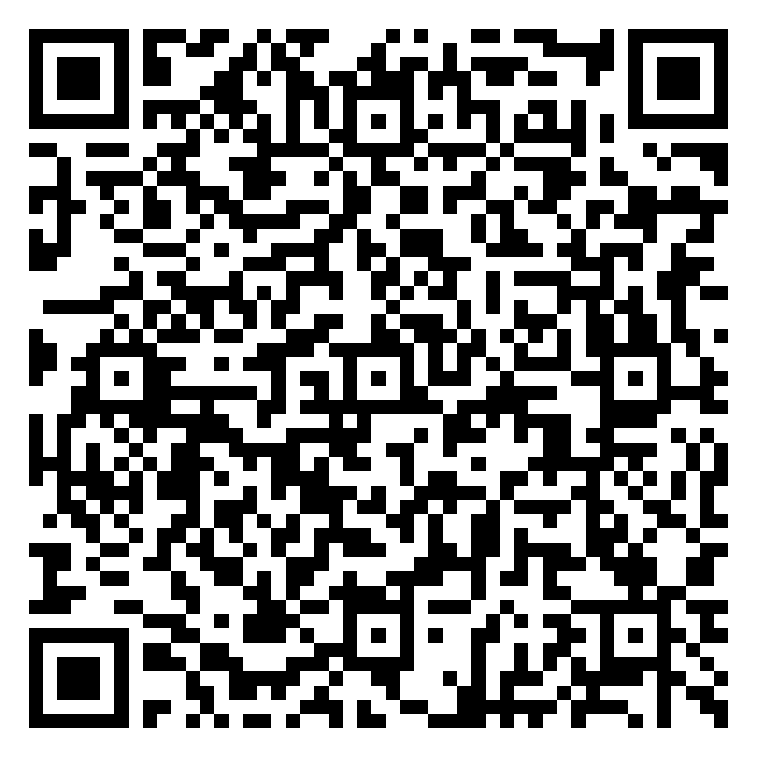 QR code 54359411100000