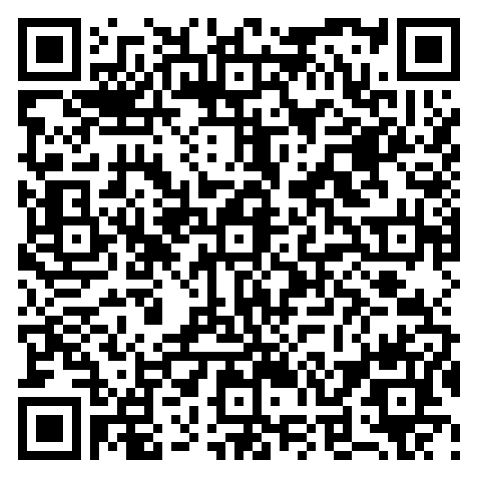 QR code 52269267200000