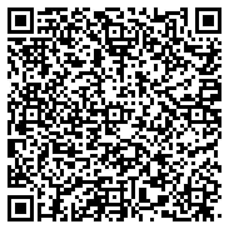 QR code 55072361700000