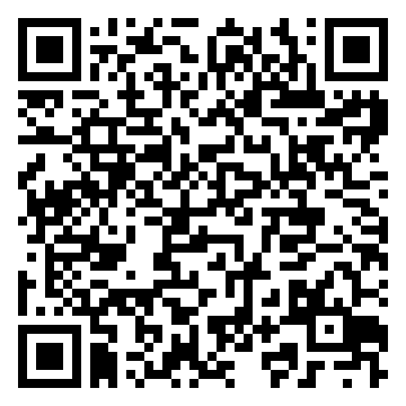 QR code 06043183900000