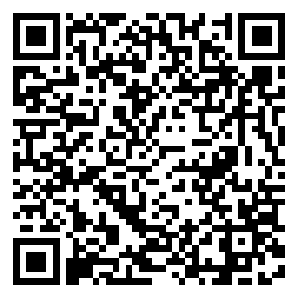 QR code 12002961100000