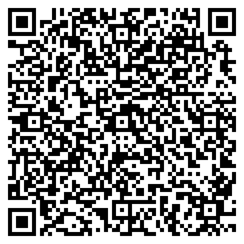 QR code 54146571100000