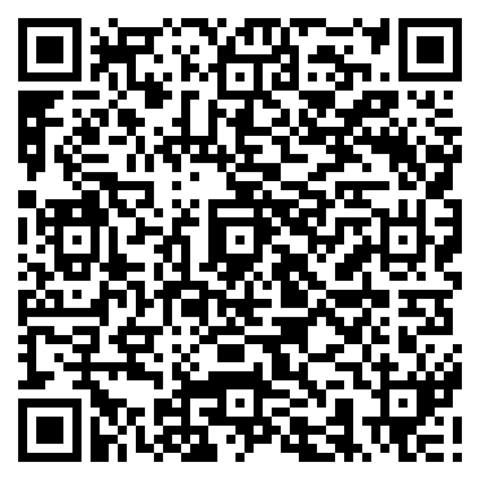 Michał Pomykalski Electric Systems QR code QR code 52569588900000