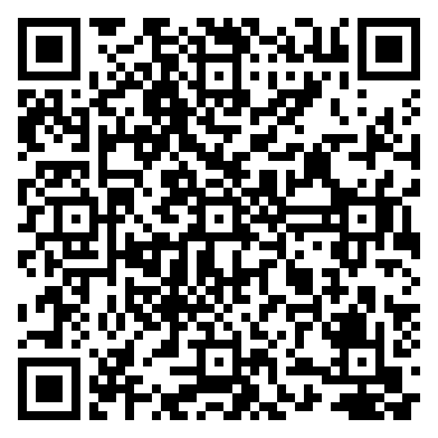 QR code 38288720500000