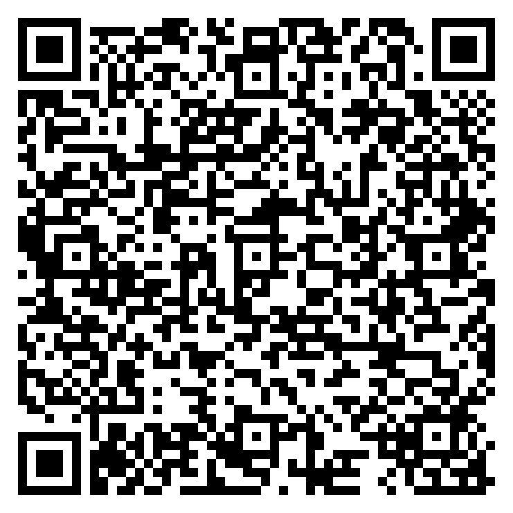QR code 12006722100000