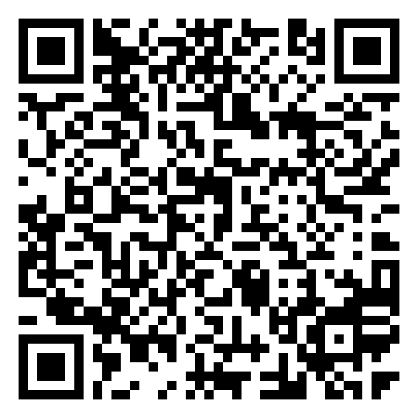 QR code 06135216000000