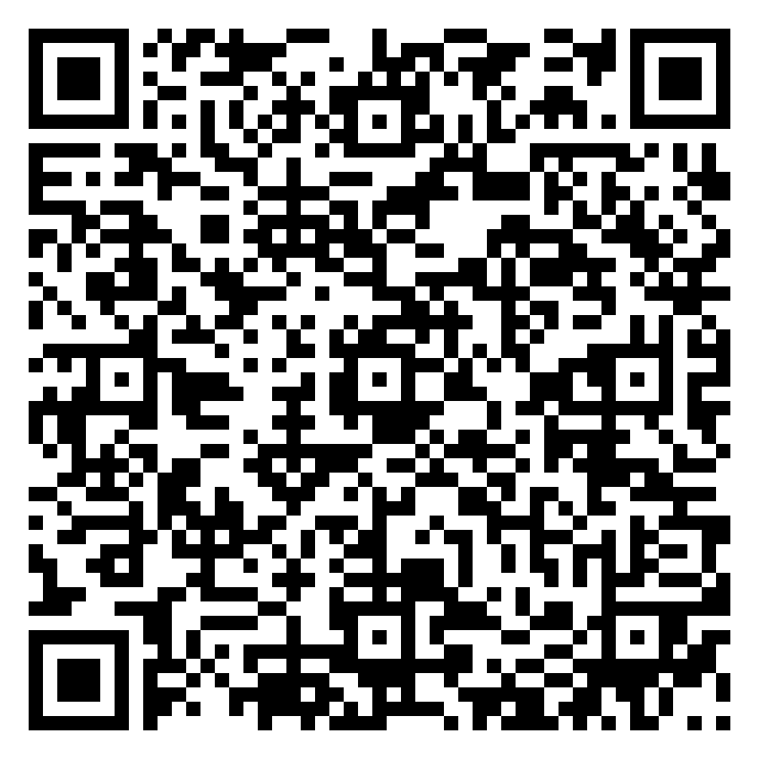QR code 10150702800000