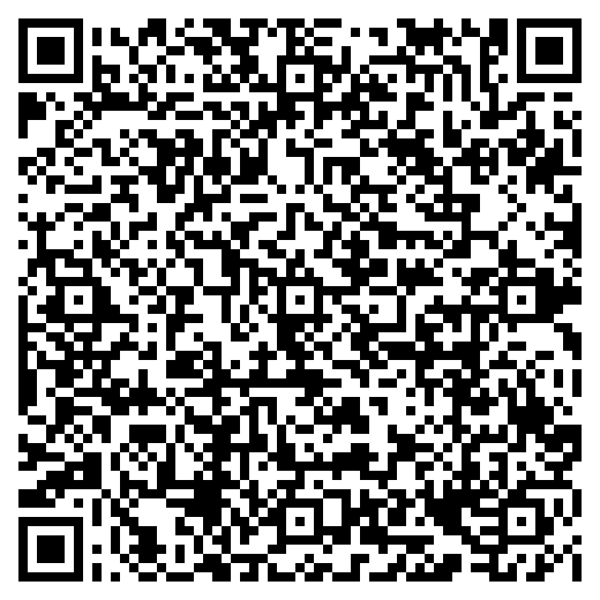 QR code 47316200600000