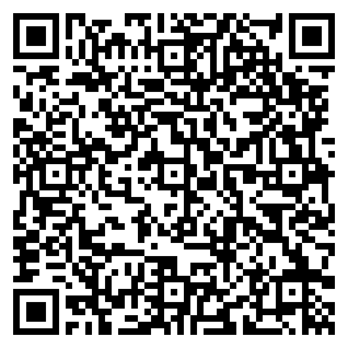 QR code 12155880800000