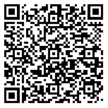 QR code 52127163200000
