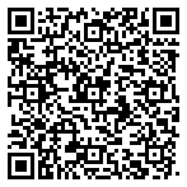 QR code 38735282200000