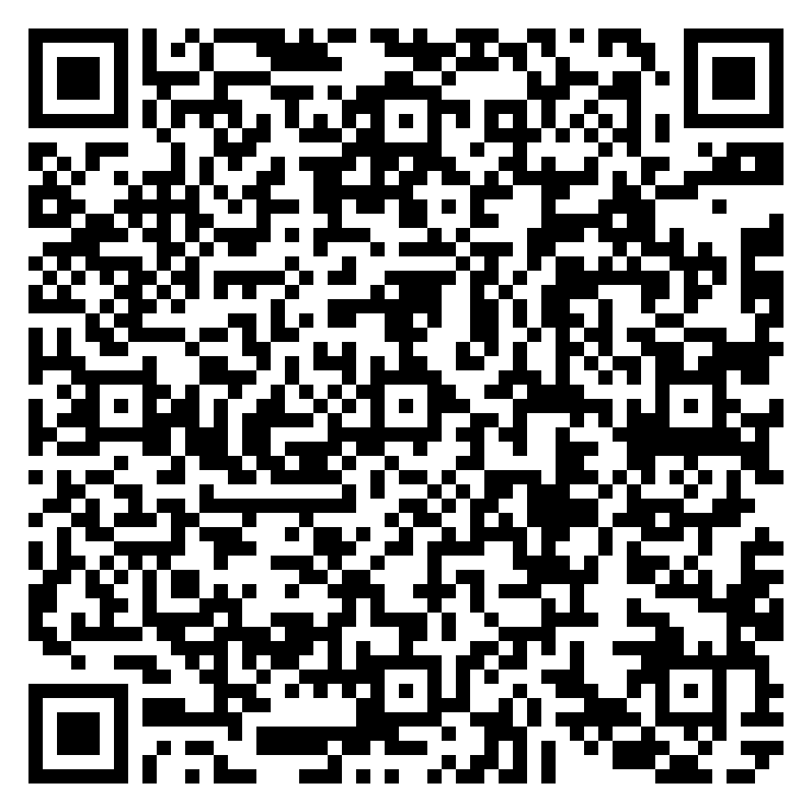 QR code 18078112400000