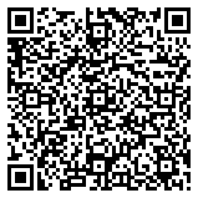 QR code 36886321000000