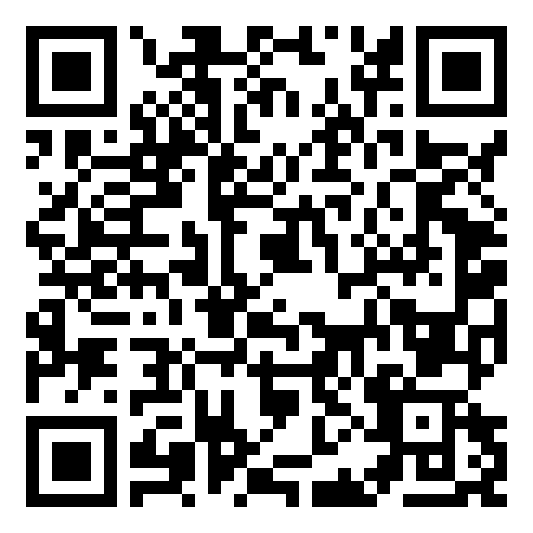 QR code 38031141200000