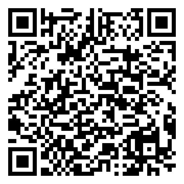 QR code 38673145700000