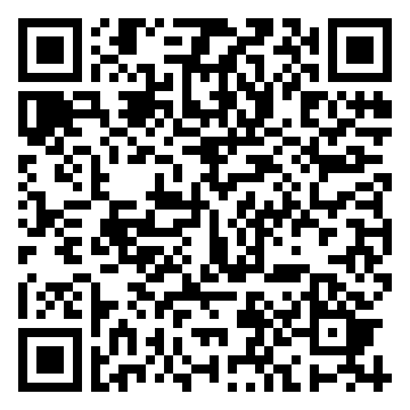 QR code 14671656700000