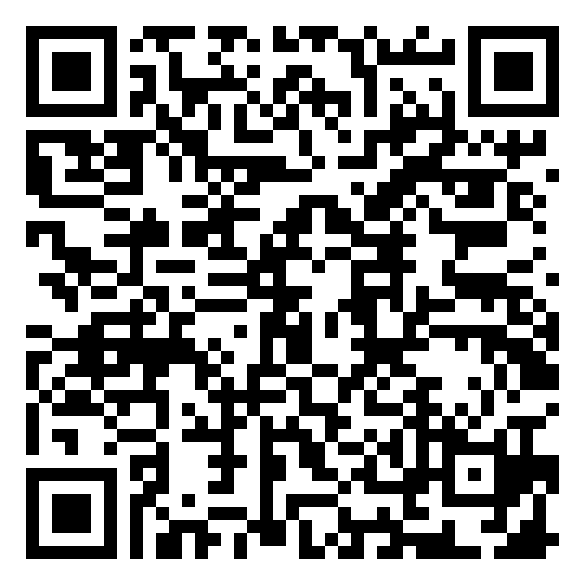 QR code 00000000000000
