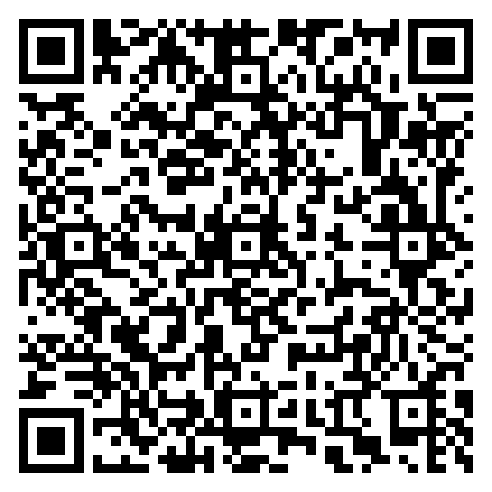 QR code 10183896600000