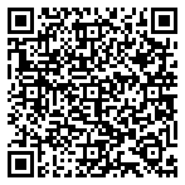 QR code 52236605600000