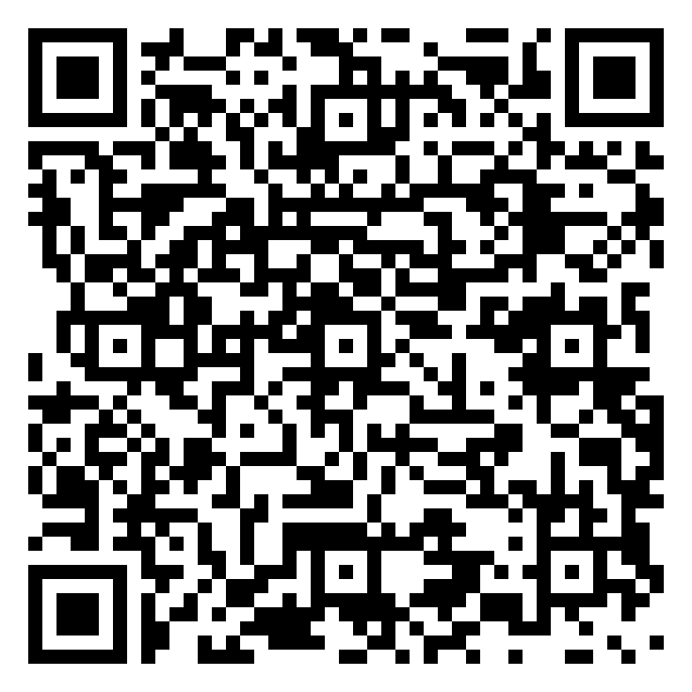 QR code 36099372300000
