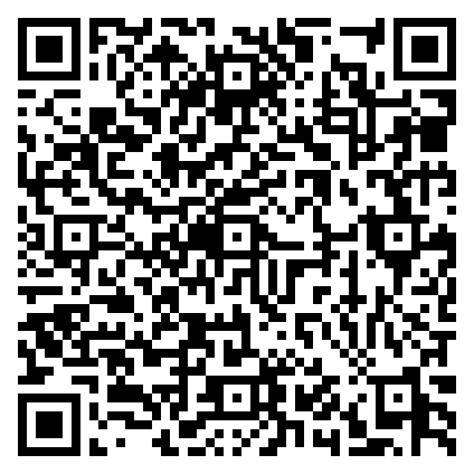 Michał Porąbaniec Makeup & Brow QR code QR code 52977532600000