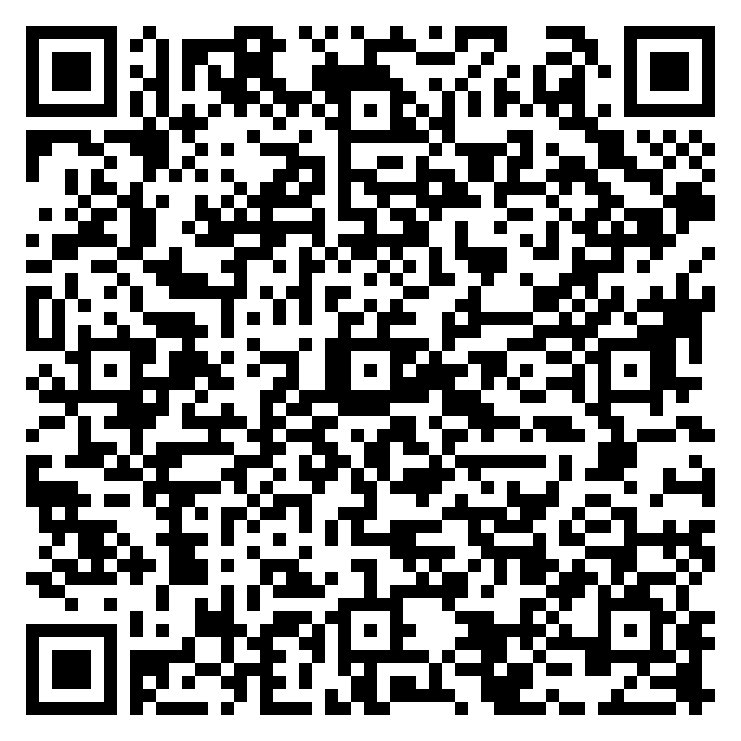 QR code 12063460200000
