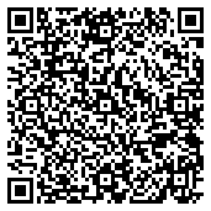 QR code 39104154000000