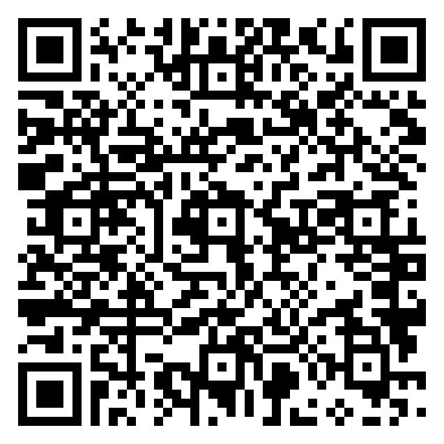 QR code 36889073800000