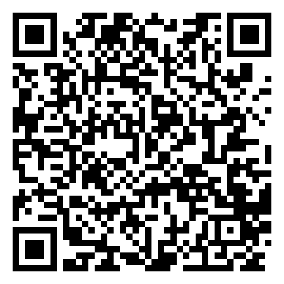 QR code 54336748000000