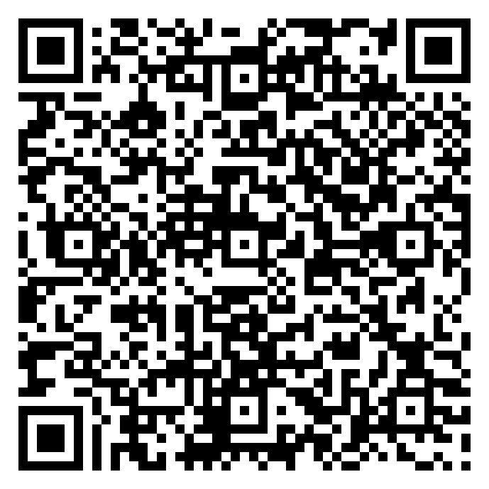 QR code 10115351800000