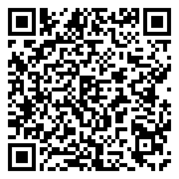 QR code 32116379400000