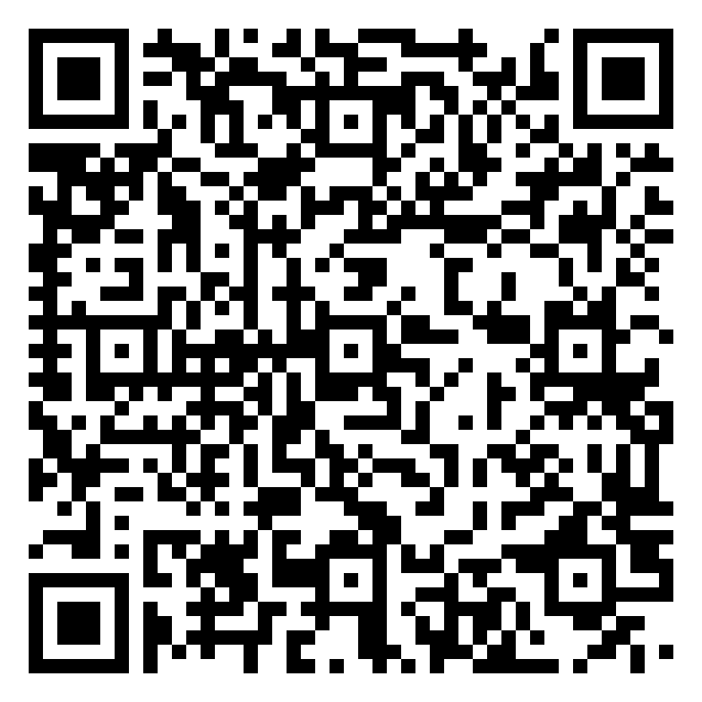 QR code 36669215800000